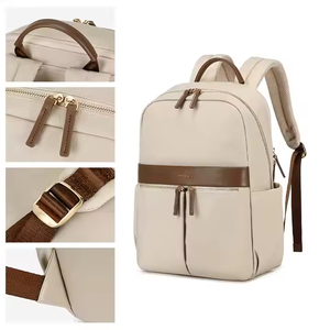 <span class=keywords><strong>Sac</strong></span> <span class=keywords><strong>à</strong></span> <span class=keywords><strong>dos</strong></span> pour <span class=keywords><strong>ordinateur</strong></span> <span class=keywords><strong>portable</strong></span> de luxe avec logo personnalisé pour femmes, étudiantes, <span class=keywords><strong>sac</strong></span> <span class=keywords><strong>à</strong></span> <span class=keywords><strong>dos</strong></span> d'école, <span class=keywords><strong>sac</strong></span> <span class=keywords><strong>à</strong></span> <span class=keywords><strong>dos</strong></span> tendance pour filles - Product Image 5