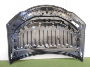 53301-76900 2019-<span class=keywords><strong>2023</strong></span> 2019 2020 2021 2022 <span class=keywords><strong>2023</strong></span> 2024 <span class=keywords><strong>Lexus</strong></span> Ux250h Ux200 <span class=keywords><strong>Ux300e</strong></span> Capó Subconjunto Panel del Capó del Motor - Product Image 4