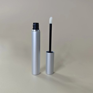 <span class=keywords><strong>Mascara</strong></span> di Alta Qualità <span class=keywords><strong>per</strong></span> la Crescita di Ciglia e <span class=keywords><strong>Sopracciglia</strong></span>, Siero <span class=keywords><strong>per</strong></span> Allungamento 3.0ml 3.5ML, Prodotto Transfrontaliero Disponibile - Product Image 5