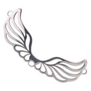 Cadena de cintura metálica FISTSX con cadena de perlas, tanga sexy, lencería metálica, juego BDSM, lencería erótica para mujer - Product Image 3