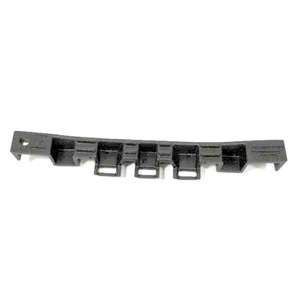 Poutre de renforcement du pare-chocs avant 5178003AC en mousse pour Dodge Journey 2010-2011, pièce de rechange - Product Image 1
