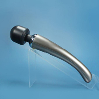 Meilleur mini vibromasseur G-spot, stimulateur clitoridien, balle anale, bâton AV, gode vibromasseur, jouets sexuels pour femmes