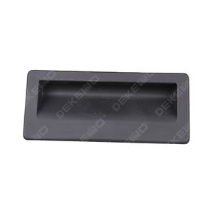 Dekewo Auto-Onderdelen Achterklep Handvat Voor Vw Audi Skoda Seat Tiguan Jetta A4 A6 Q5 Q7 Oe 5n0827566b 5n0827566t 5e5827566 - Product Image 1