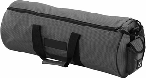 Nueva Bolsa de Práctica de Disc Golf Resistente y Duradera, Bolsa de Transporte para Disc Golf con Agarre, Capacidad para Más de 20 Discos - Product Image 5