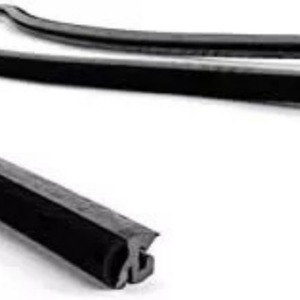 ซีลยางซันรูฟ 8D0877297 สำหรับอะไหล่ทดแทนรถยนต์ Volkswagen Audi - Product Image 5