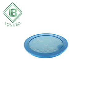 Dysons DC23ตัวกรองก่อนซักได้อะไหล่เครื่องดูดฝุ่น #919778-02 913394-01 - Product Image 4