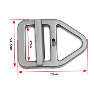 <span class=keywords><strong>Boucle</strong></span> de <span class=keywords><strong>ceinture</strong></span> noire Offre Spéciale vente en gros personnalisée boucles de <span class=keywords><strong>ceinture</strong></span> mode <span class=keywords><strong>boucle</strong></span> de <span class=keywords><strong>ceinture</strong></span> de sécurité <span class=keywords><strong>avion</strong></span> - Product Image 6