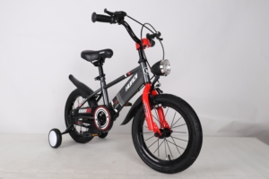 高品质12英寸/14英寸/16英寸儿童自行车批发中国儿童运动自行车廉价16英寸儿童自行车 - Product Image 2