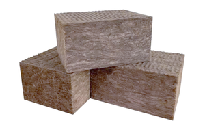 Panel <span class=keywords><strong>de</strong></span> <span class=keywords><strong>Lana</strong></span> <span class=keywords><strong>de</strong></span> <span class=keywords><strong>Roca</strong></span> Negra, Aislamiento Térmico Hidrófobo <span class=keywords><strong>de</strong></span> Alta Temperatura, Retardante <span class=keywords><strong>de</strong></span> Llama, <span class=keywords><strong>Lana</strong></span> <span class=keywords><strong>de</strong></span> <span class=keywords><strong>Roca</strong></span> Negra <span class=keywords><strong>Ignífuga</strong></span> para Paredes Exteriores - Product Image 1