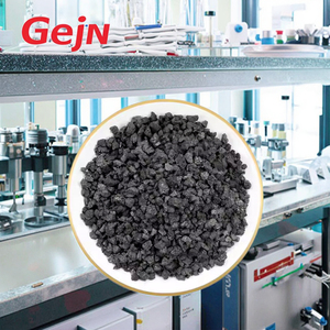 Hot Bán 100% Tự Nhiên Luyện Kim Than Chì Bán Buôn Dầu Khí Cho Than Cốc Cho Vật Nuôi Và Than Ngành Công Nghiệp Chứng Nhận Than Nhiên Liệu Gpc - Product Image 6