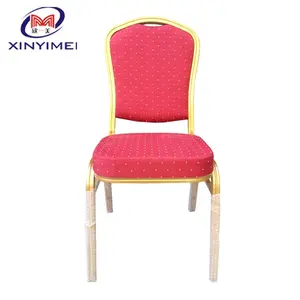 Foshan Wholesale Commercial Hotel Furniture