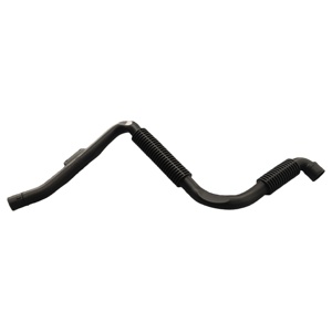 Pièces détachées de haute qualité pour camions, système <span class=keywords><strong>moteur</strong></span>, autres pièces, tuyau d'huile 20476865 pour <span class=keywords><strong>Volvo</strong></span> série poids lourd - Product Image 5