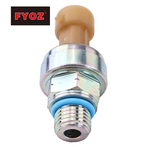 Sensor de Presión RE154966 para Tractores 6130R <span class=keywords><strong>6155R</strong></span> 6215R 7210R 7250R 8270R 9470R, Piezas de Repuesto - Product Image 3