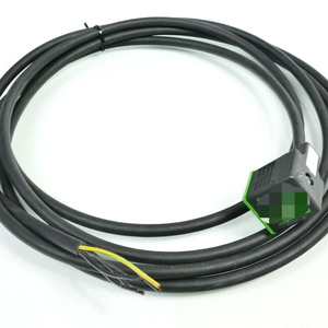 อุปกรณ์อิเล็กทรอนิกส์ msud St. สาย A-18mm | 7000-18121-6380300ของแท้ใหม่ Pac PLC P - Product Image 1