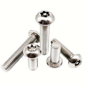 Tornillo Autoperforante de Cabeza de Armadura Galvanizado - Product Image 1