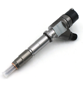 Neuer Bo Ch Einspritz ventil 33800-2R000 0445110906 für GV80, TUCSON 2 0445110907 338002 R000 - Product Image 3