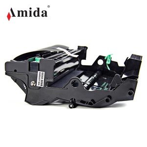Unidad de tambor Amida DR720 compatible con cartucho de tóner de impresora <span class=keywords><strong>BROTHER</strong></span> - Product Image 4