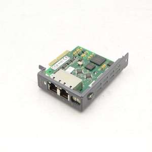 Модуль ПЛК 8AC11460-2 - Product Image 1