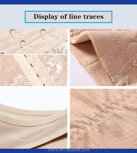 Machine <span class=keywords><strong>à</strong></span> coudre plate industrielle <span class=keywords><strong>à</strong></span> moteur haute vitesse pour couture chevrons, vêtements en lin <span class=keywords><strong>Tai</strong></span> <span class=keywords><strong>Chi</strong></span>, points trois et quatre fils, RN-2284D - Product Image 5