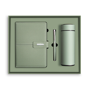 Coffret Cadeau Promotionnel 2026 Meilleures Ventes, Logo Personnalisé pour Noël/Nouvel An, Cadeaux d'Affaires d'Entreprise, Idées pour Petites Entreprises - Product Image 2