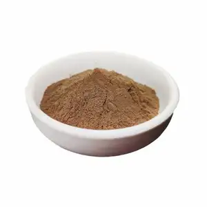 Tinh khiết tự nhiên saururus chinensis chiết xuất bột chiết xuất thảo dược