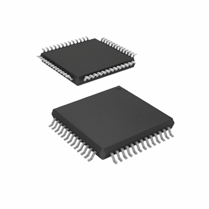Electronic Chips Component 52 LQFP UPD78F0525AGB-GAG-AX Embedded In Stock - Product Image 1