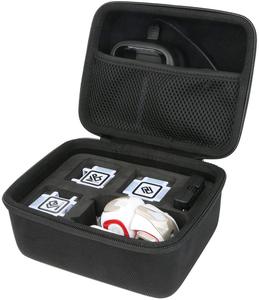 EVA תיבת אריזה עבור Anki וקטור רובוט מיחידים ידית נסיעות מקרה - Product Image 1