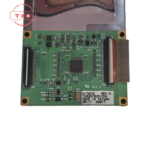 <span class=keywords><strong>3.5</strong></span>-इंच tx09d70vm1cdd डिस्प्ले पैनल Lcd स्क्रीन के लिए उपयुक्त - Product Image 3