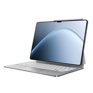 Nueva Tablet PC Original Xiaomi Pad 7 Ultra de 14 Pulgadas, 3.2K, 120Hz, OLED, Xring O1, 16GB+1TB, con Batería de 12000mAh, Carga de 120W, HyperOS 2 - Product Image 4