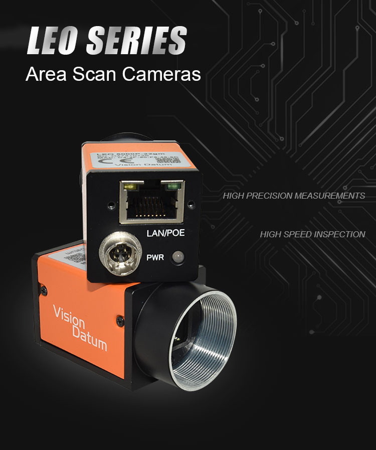 camera international 日本語版 0•1•2 Olympus XZ1 XZ2 digital camera language setting change from