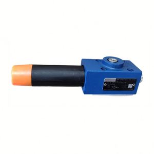 R901353059 DBEM30-7X/315 YG24K4M Proportional druck begrenzung ventil - Product Image 4