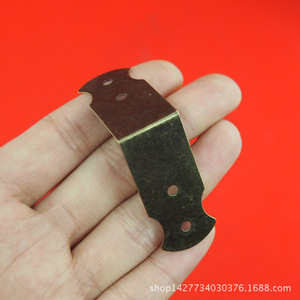 41*18mm - Product Image 2