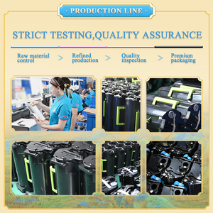 Tương thích Lexmark MS310 ms410 MS510 MS610 mx310 mx410 mx510 mx610 Cartridge cho 50f1h00 50f2h00 50f3h00 50f4h00 50f5h00 Toner - Product Image 6