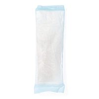 CSI OEM Pack de thérapie périnéale post-partum à glace instantanée pour soulager les douleurs menstruelles pour maman