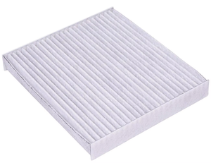 ตัวกรองห้องโดยสาร06080 87139พร้อมถ่านกัมมันต์สำหรับรถยนต์ยี่ห้อต่างๆ - Product Image 6