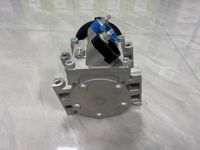 Compresseur de climatisation automobile 12V de haute qualité CSP-226264 DN4861450A BE8Z19703A, neuf d'usine, refroidissement rapide pour Ford Fiesta 2013