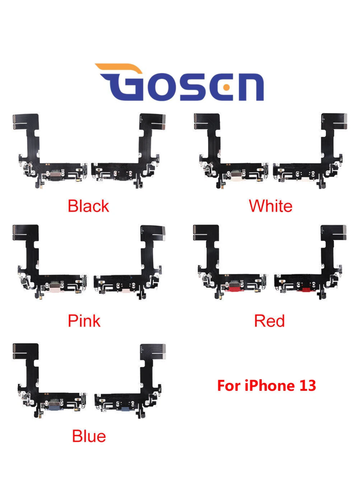 iphone 11 pro max charging flex