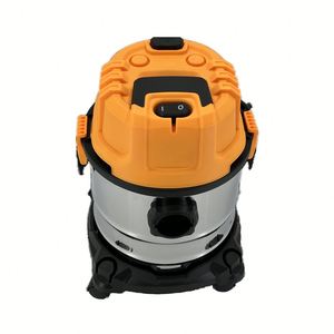 Nouvelle conception, souffleurs secs et humides de haute qualité et haute puissance 20L 25L 30L, personnalisation commerciale et industrielle disponible - Product Image 6