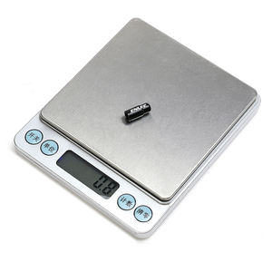 ENLEE <span class=keywords><strong>Presta</strong></span> — couvercle de <span class=keywords><strong>Valve</strong></span> pour vélo, accessoire de bicyclette, de route et de montagne, - Product Image 4