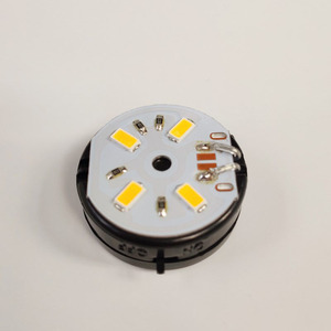 Venta al por Mayor de Módulos LED <span class=keywords><strong>para</strong></span> Lámparas Nocturnas, Funciona con Batería, <span class=keywords><strong>Mini</strong></span> Módulo de Juguete, Accesorio <span class=keywords><strong>para</strong></span> Decoración Festiva, Iluminación DIY - Product Image 4