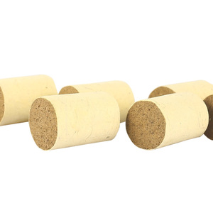 Bâtonnets de Moxa vieillis Miao Ai Tang 54 pièces Chen Ai Zhu Pur Mugwort Floss pour usage domestique, revitalisant le Qi, moxibustion corporelle complète - Product Image 3