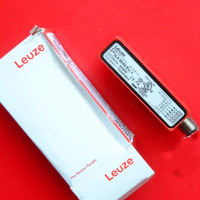 Capteur photoélectrique Leuze ILS 95/44 E-L.1