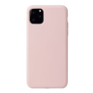 LeYi custodie Custom per telefono cellulare produttore per <span class=keywords><strong>iphone</strong></span> 13 11 17 Pro Max <span class=keywords><strong>Cover</strong></span> in silicone - Product Image 5
