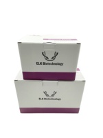Kit de bilirubine directe (D-BIL) BC164 de haute qualité (oxydation chimique) pour la recherche