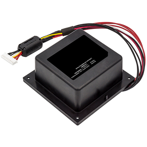 7,4 V 10400mAh/13400mAh batería de reemplazo para <span class=keywords><strong>JBL</strong></span> JBLPARTYBOX300CN... <span class=keywords><strong>PartyBox</strong></span> <span class=keywords><strong>300</strong></span> - Product Image 3