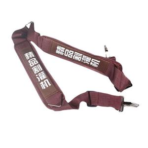 Accessoire pour tondeuse à gazon 139F140 avec sac à dos épaissi et double rembourrage pour les épaules, confort et durabilité améliorés - Product Image 1