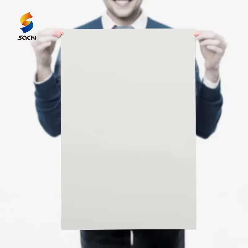 según el color y diseño solicitados