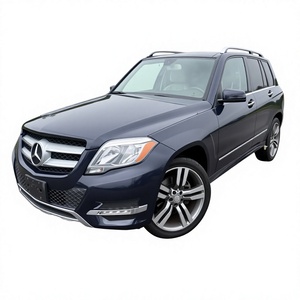 รถยนต์<span class=keywords><strong>มือ</strong></span><span class=keywords><strong>สอง</strong></span> Mercedes-Benz GLK 350 4MATIC ปี 2015 <span class=keywords><strong>ราคา</strong></span>ถูก รุ่นหรูหรา พร้อมขาย - Product Image 1