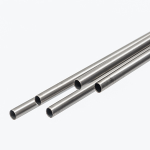 أنبوب تلميع كهربائي غير ملحوم بأنبوب EP ss 316L - Product Image 5