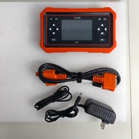 Lector de Códigos de Diagnóstico de Motocicletas XTruck M1, Herramienta de Escaneo de Diagnóstico para BMW, Yamaha, Honda, Kawasaki, Suzuki